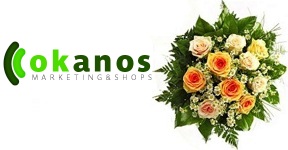 Okanos